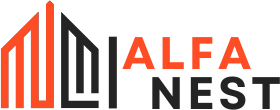 ALFA-1.png