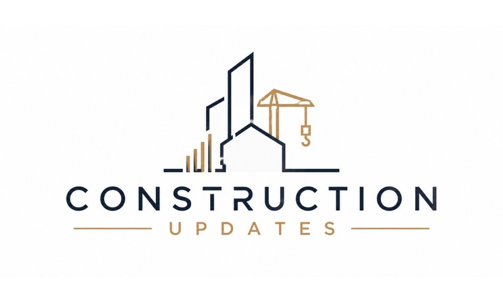 Construction Updates