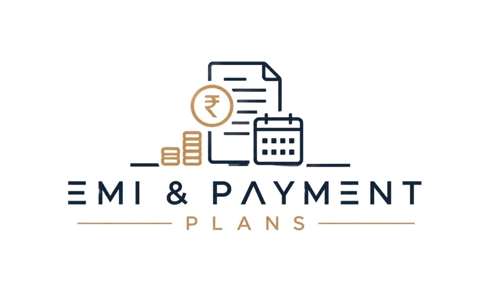 EMI & Payment Plans