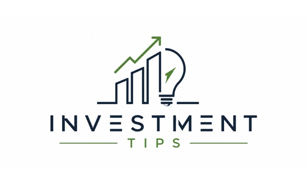 Investment Tips