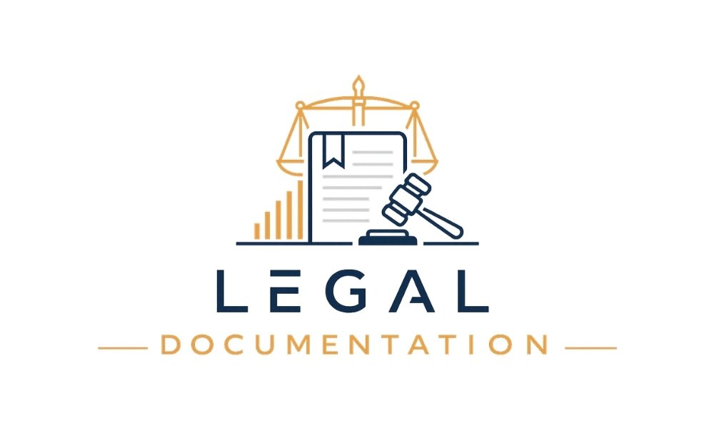 Legal Documentation