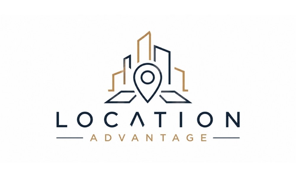 Location Advantage