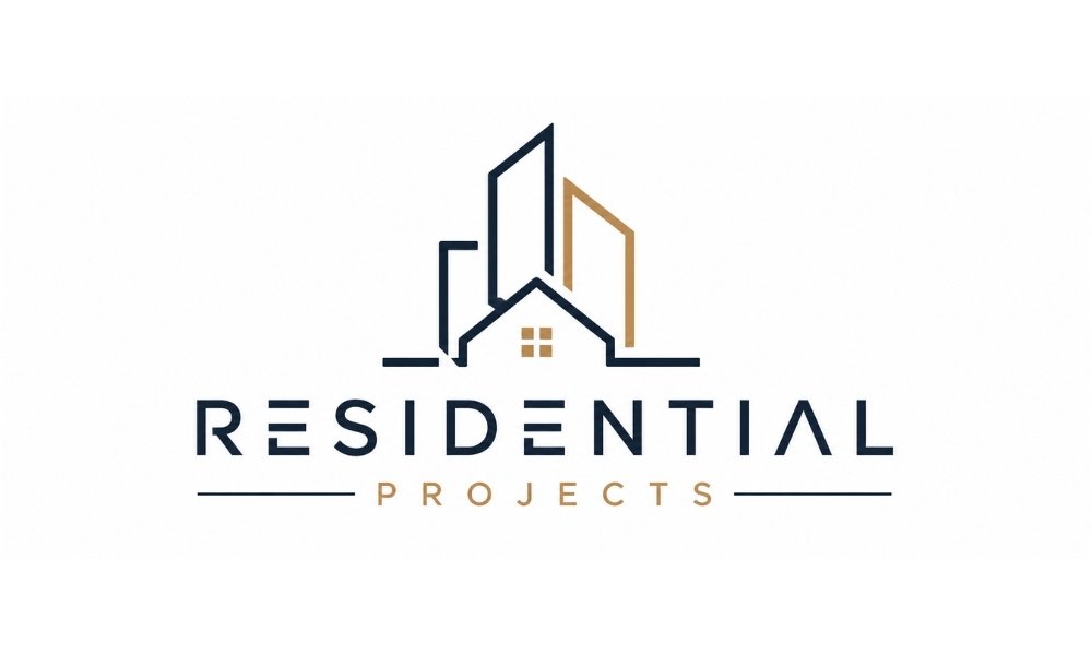 Residential Projects
